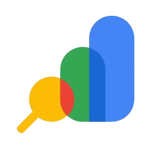 WhatsApp Image 2026 04 30 at 6.52.41 PM removebg preview