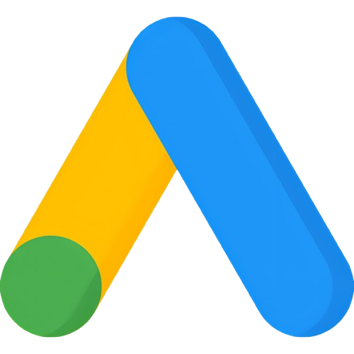 google adwords logo google ads logo design baWVwp2c removebg preview